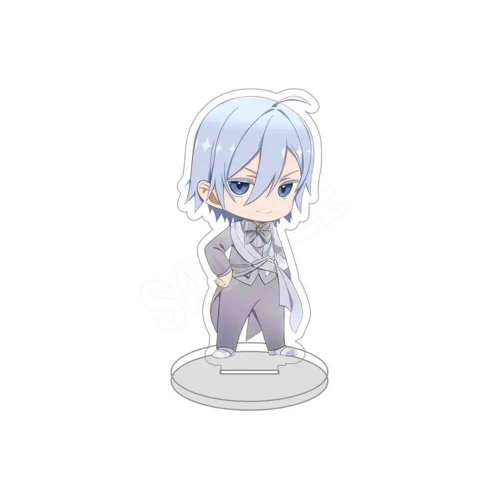 Anime Game Twisted Wonderland Acrylic Stand Keychain Malleus Draconia Idia Shroud Chibi Custom Charm Phone Personalized, Keychain, Mô Hình Đứng Standee Anime, In 2 Mặt, Cao 6cm, Trang Trí Decor Bàn Học, Balo 10 Anime Game Twisted Wonderland Acrylic Stand Keychain Malleus Draconia Idia Shroud Chibi Custom Charm Phone Personalized, Keychain, Mô Hình Đứng Standee Anime, In 2 Mặt, Cao 6cm, Trang Trí Decor Bàn Học, Balo - Ảnh 10
