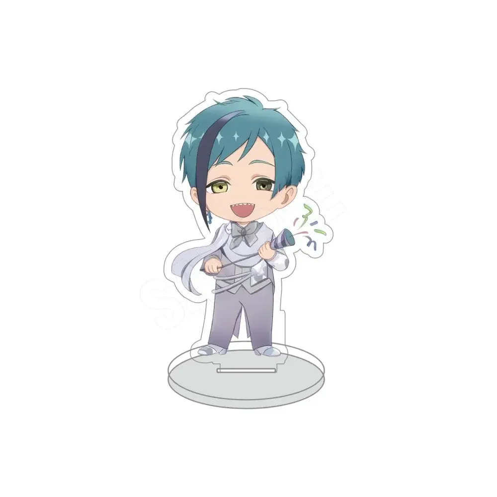Anime Game Twisted Wonderland Acrylic Stand Keychain Malleus Draconia Idia Shroud Chibi Custom Charm Phone Personalized, Keychain, Mô Hình Đứng Standee Anime, In 2 Mặt, Cao 6cm, Trang Trí Decor Bàn Học, Balo 3 Anime Game Twisted Wonderland Acrylic Stand Keychain Malleus Draconia Idia Shroud Chibi Custom Charm Phone Personalized, Keychain, Mô Hình Đứng Standee Anime, In 2 Mặt, Cao 6cm, Trang Trí Decor Bàn Học, Balo - Ảnh 3