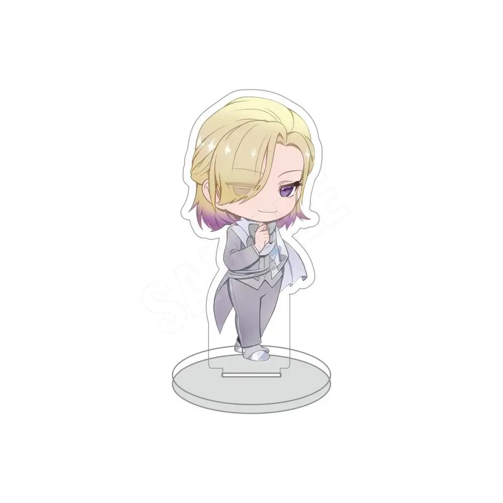 Anime Game Twisted Wonderland Acrylic Stand Keychain Malleus Draconia Idia Shroud Chibi Custom Charm Phone Personalized, Keychain, Mô Hình Đứng Standee Anime, In 2 Mặt, Cao 6cm, Trang Trí Decor Bàn Học, Balo 5 Anime Game Twisted Wonderland Acrylic Stand Keychain Malleus Draconia Idia Shroud Chibi Custom Charm Phone Personalized, Keychain, Mô Hình Đứng Standee Anime, In 2 Mặt, Cao 6cm, Trang Trí Decor Bàn Học, Balo - Ảnh 5