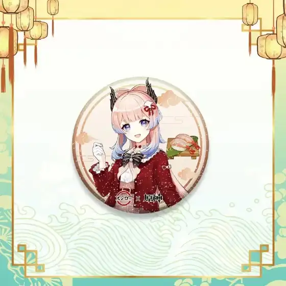 Anime Game Yuanshen Impacting Sushi Acrylic Keychains Sangonomiya Kokomi Goroui Big Stand Custom Charm Phone Personalized, Keychain, Mô Hình Đứng Standee Anime, In 2 Mặt, Cao 6cm, Trang Trí Decor Bàn Học, Balo 7 Anime Game Yuanshen Impacting Sushi Acrylic Keychains Sangonomiya Kokomi Goroui Big Stand Custom Charm Phone Personalized, Keychain, Mô Hình Đứng Standee Anime, In 2 Mặt, Cao 6cm, Trang Trí Decor Bàn Học, Balo - Ảnh 7