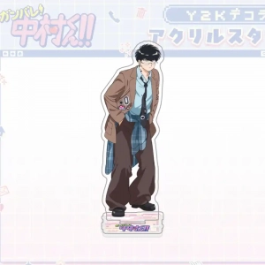 2-Standee15CM