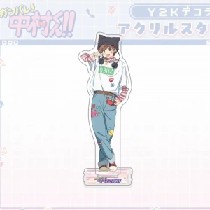 3-Standee15CM