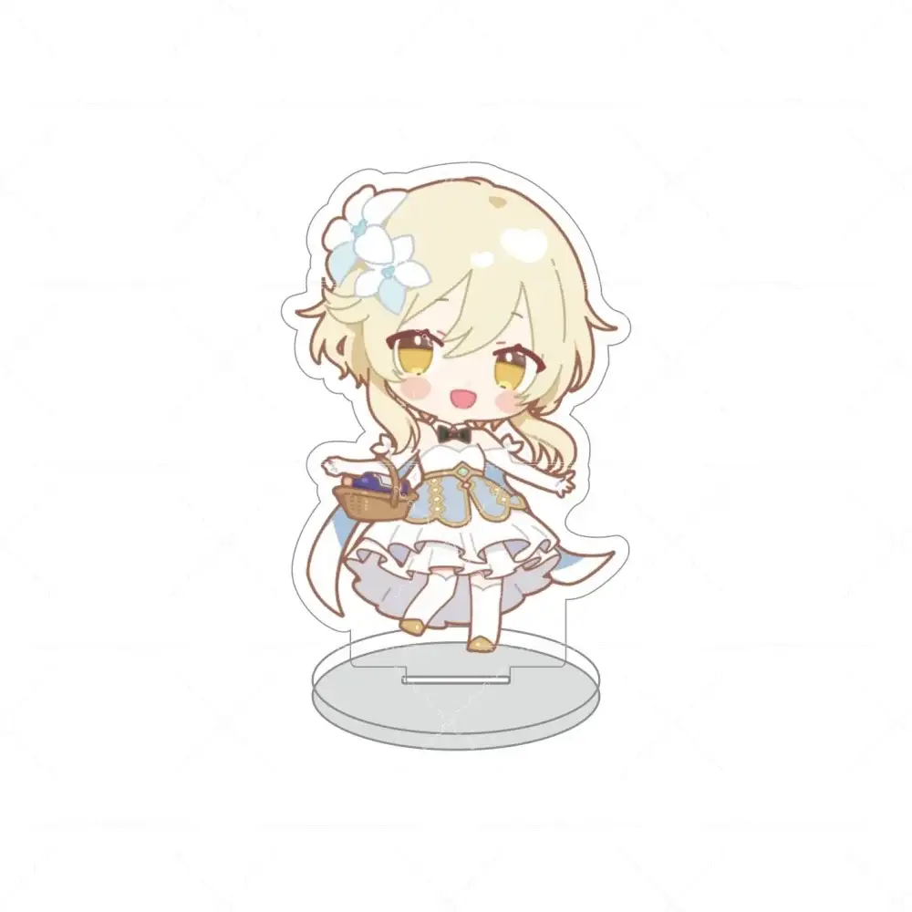 Anime Genshin Impact Stand Acrylic Keychain Chibi Hu Tao Zhongli Raiden Shogun Game Hd Custom Charm Phone Personalized, Keychain, Mô Hình Đứng Standee Anime, In 2 Mặt, Cao 6cm, Trang Trí Decor Bàn Học, Balo 7 Anime Genshin Impact Stand Acrylic Keychain Chibi Hu Tao Zhongli Raiden Shogun Game Hd Custom Charm Phone Personalized, Keychain, Mô Hình Đứng Standee Anime, In 2 Mặt, Cao 6cm, Trang Trí Decor Bàn Học, Balo - Ảnh 7