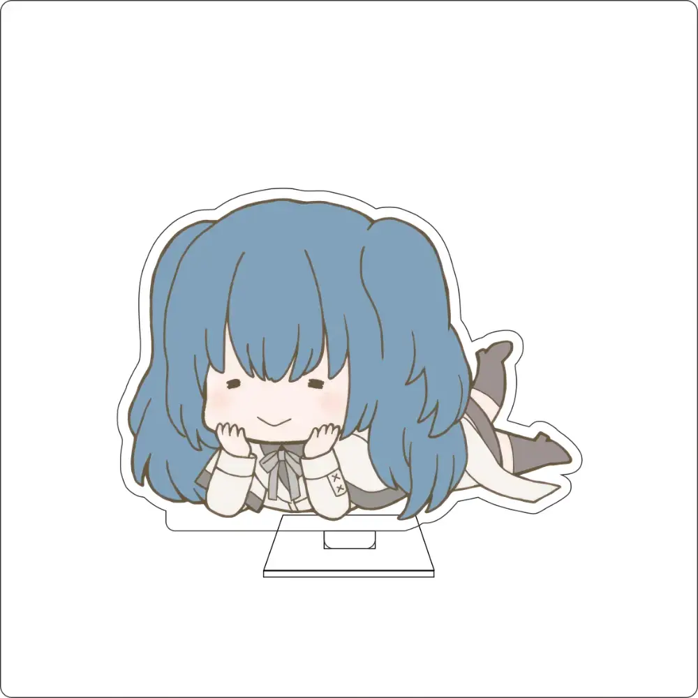Anime Ghoul Cosplay Cute Acrylic Figure Stand Plate Juzo Suzuya Kaneki Ken Ornaments Custom Charm Phone Personalized, Keychain, Mô Hình Đứng Standee Anime, In 2 Mặt, Cao 6cm, Trang Trí Decor Bàn Học, Balo 5 Anime Ghoul Cosplay Cute Acrylic Figure Stand Plate Juzo Suzuya Kaneki Ken Ornaments Custom Charm Phone Personalized, Keychain, Mô Hình Đứng Standee Anime, In 2 Mặt, Cao 6cm, Trang Trí Decor Bàn Học, Balo - Ảnh 5