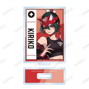 sku-4