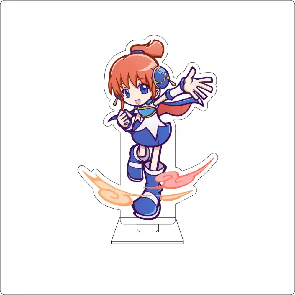Anime Gintama Cosplay Cute Acrylic Figure Stand Plate Kagura Shimura Shinpachi Sakata Custom Charm Phone Personalized, Keychain, Mô Hình Đứng Standee Anime, In 2 Mặt, Cao 6cm, Trang Trí Decor Bàn Học, Balo 6 Anime Gintama Cosplay Cute Acrylic Figure Stand Plate Kagura Shimura Shinpachi Sakata Custom Charm Phone Personalized, Keychain, Mô Hình Đứng Standee Anime, In 2 Mặt, Cao 6cm, Trang Trí Decor Bàn Học, Balo - Ảnh 6