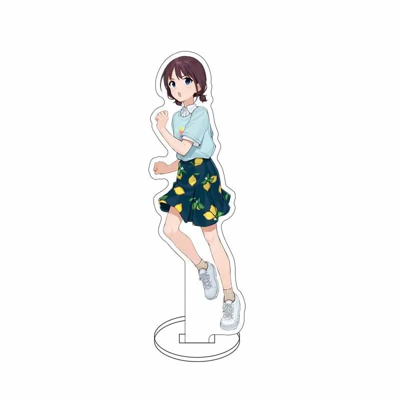 Anime Girls Band Cry Acrylic Stand Model Awa Subaru Iseri Nina Kawaragi Momoka Cosplay Figure Custom Charm Phone Personalized, Keychain, Mô Hình Đứng Standee Anime, In 2 Mặt, Cao 6cm, Trang Trí Decor Bàn Học, Balo 10 Anime Girls Band Cry Acrylic Stand Model Awa Subaru Iseri Nina Kawaragi Momoka Cosplay Figure Custom Charm Phone Personalized, Keychain, Mô Hình Đứng Standee Anime, In 2 Mặt, Cao 6cm, Trang Trí Decor Bàn Học, Balo - Ảnh 10