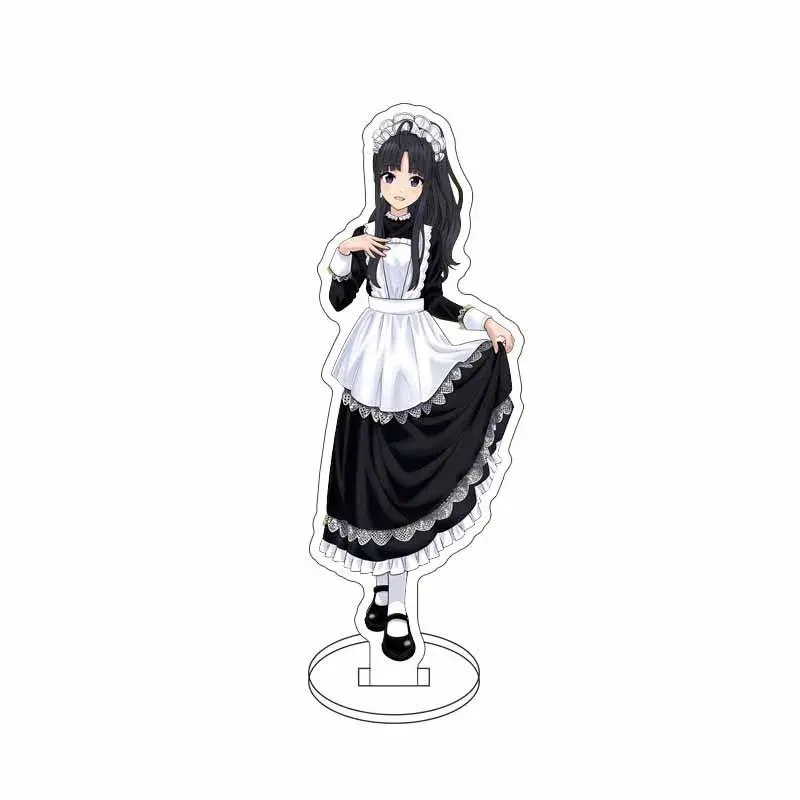 Anime Girls Band Cry Acrylic Stand Model Awa Subaru Iseri Nina Kawaragi Momoka Cosplay Figure Custom Charm Phone Personalized, Keychain, Mô Hình Đứng Standee Anime, In 2 Mặt, Cao 6cm, Trang Trí Decor Bàn Học, Balo 3 Anime Girls Band Cry Acrylic Stand Model Awa Subaru Iseri Nina Kawaragi Momoka Cosplay Figure Custom Charm Phone Personalized, Keychain, Mô Hình Đứng Standee Anime, In 2 Mặt, Cao 6cm, Trang Trí Decor Bàn Học, Balo - Ảnh 3