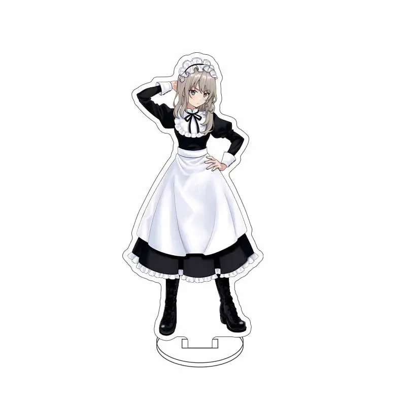Anime Girls Band Cry Acrylic Stand Model Awa Subaru Iseri Nina Kawaragi Momoka Cosplay Figure Custom Charm Phone Personalized, Keychain, Mô Hình Đứng Standee Anime, In 2 Mặt, Cao 6cm, Trang Trí Decor Bàn Học, Balo 4 Anime Girls Band Cry Acrylic Stand Model Awa Subaru Iseri Nina Kawaragi Momoka Cosplay Figure Custom Charm Phone Personalized, Keychain, Mô Hình Đứng Standee Anime, In 2 Mặt, Cao 6cm, Trang Trí Decor Bàn Học, Balo - Ảnh 4