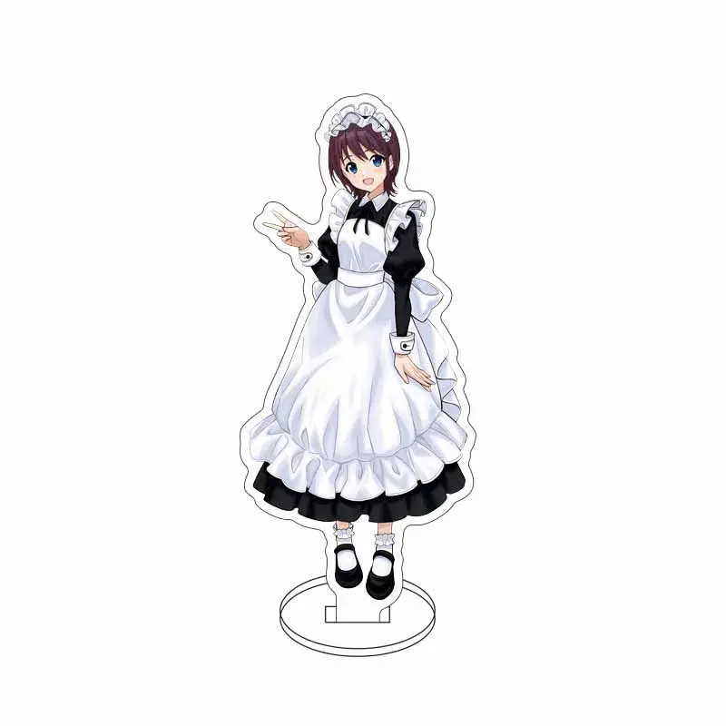 Anime Girls Band Cry Acrylic Stand Model Awa Subaru Iseri Nina Kawaragi Momoka Cosplay Figure Custom Charm Phone Personalized, Keychain, Mô Hình Đứng Standee Anime, In 2 Mặt, Cao 6cm, Trang Trí Decor Bàn Học, Balo 5 Anime Girls Band Cry Acrylic Stand Model Awa Subaru Iseri Nina Kawaragi Momoka Cosplay Figure Custom Charm Phone Personalized, Keychain, Mô Hình Đứng Standee Anime, In 2 Mặt, Cao 6cm, Trang Trí Decor Bàn Học, Balo - Ảnh 5