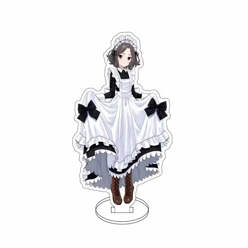 Anime Girls Band Cry Acrylic Stand Model Awa Subaru Iseri Nina Kawaragi Momoka Cosplay Figure Custom Charm Phone Personalized, Keychain, Mô Hình Đứng Standee Anime, In 2 Mặt, Cao 6cm, Trang Trí Decor Bàn Học, Balo 6 Anime Girls Band Cry Acrylic Stand Model Awa Subaru Iseri Nina Kawaragi Momoka Cosplay Figure Custom Charm Phone Personalized, Keychain, Mô Hình Đứng Standee Anime, In 2 Mặt, Cao 6cm, Trang Trí Decor Bàn Học, Balo - Ảnh 6