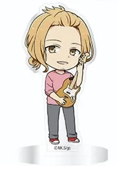 Anime Given Acrylic Stand Modle Desktop Decoration Game Collectible Ornament Gift For Custom Charm Phone Personalized, Keychain, Mô Hình Đứng Standee Anime, In 2 Mặt, Cao 6cm, Trang Trí Decor Bàn Học, Balo 5 Anime Given Acrylic Stand Modle Desktop Decoration Game Collectible Ornament Gift For Custom Charm Phone Personalized, Keychain, Mô Hình Đứng Standee Anime, In 2 Mặt, Cao 6cm, Trang Trí Decor Bàn Học, Balo - Ảnh 5