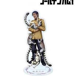 N308-6