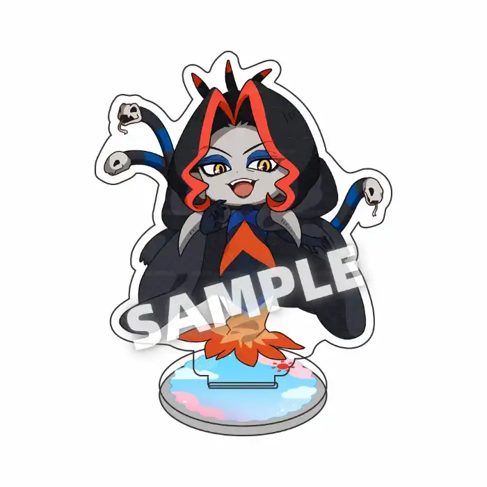 Anime Goodbye Lara Acrylic Stand Figure Sayonara Lara Model Plate Desk Decoration Mari, Luca, Custom Charm Phone Personalized, Keychain, Mô Hình Đứng Standee Anime, In 2 Mặt, Cao 6cm, Trang Trí Decor Bàn Học, Balo 1 Anime Goodbye Lara Acrylic Stand Figure Sayonara Lara Model Plate Desk Decoration Mari, Luca, Custom Charm Phone Personalized, Keychain, Mô Hình Đứng Standee Anime, In 2 Mặt, Cao 6cm, Trang Trí Decor Bàn Học, Balo