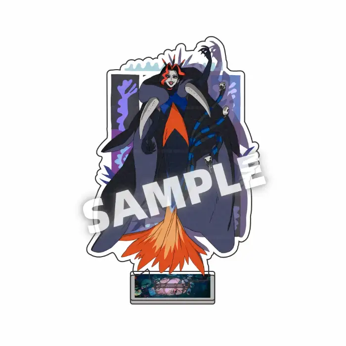 Anime Goodbye Lara Acrylic Stand Figure Sayonara Lara Model Plate Desk Decoration Cosplay Toy Custom Charm Phone Personalized, Keychain, Mô Hình Đứng Standee Anime, In 2 Mặt, Cao 6cm, Trang Trí Decor Bàn Học, Balo 6 Anime Goodbye Lara Acrylic Stand Figure Sayonara Lara Model Plate Desk Decoration Cosplay Toy Custom Charm Phone Personalized, Keychain, Mô Hình Đứng Standee Anime, In 2 Mặt, Cao 6cm, Trang Trí Decor Bàn Học, Balo - Ảnh 6