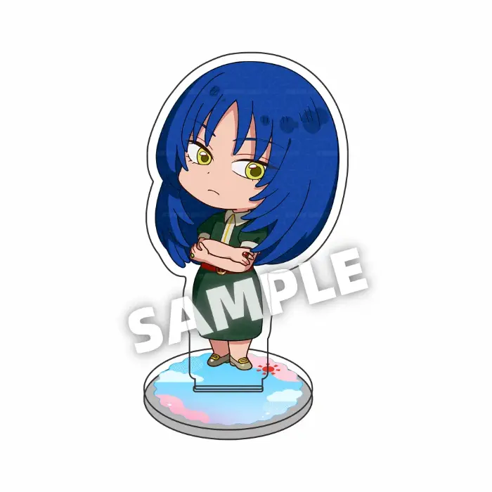 Anime Goodbye Lara Acrylic Stand Figure Sayonara Lara Model Plate Desk Decoration Mari, Luca, Custom Charm Phone Personalized, Keychain, Mô Hình Đứng Standee Anime, In 2 Mặt, Cao 6cm, Trang Trí Decor Bàn Học, Balo 7 Anime Goodbye Lara Acrylic Stand Figure Sayonara Lara Model Plate Desk Decoration Mari, Luca, Custom Charm Phone Personalized, Keychain, Mô Hình Đứng Standee Anime, In 2 Mặt, Cao 6cm, Trang Trí Decor Bàn Học, Balo - Ảnh 7