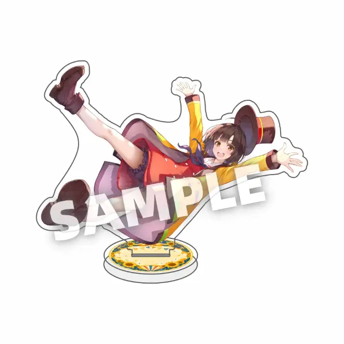 Anime Grow Up Show Himawari Circus Acrylic Standee Tsurumaki Mizuka Kawasumi Otoha Cosplay Custom Charm Phone Personalized, Keychain, Mô Hình Đứng Standee Anime, In 2 Mặt, Cao 6cm, Trang Trí Decor Bàn Học, Balo 9 Anime Grow Up Show Himawari Circus Acrylic Standee Tsurumaki Mizuka Kawasumi Otoha Cosplay Custom Charm Phone Personalized, Keychain, Mô Hình Đứng Standee Anime, In 2 Mặt, Cao 6cm, Trang Trí Decor Bàn Học, Balo - Ảnh 9