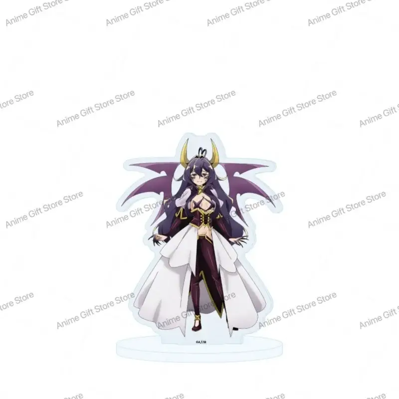 Anime Gushing Over Magical Girls Acrylic Stand Model Figure Cosplay Plate Holder Topper Custom Charm Phone Personalized, Keychain, Mô Hình Đứng Standee Anime, In 2 Mặt, Cao 6cm, Trang Trí Decor Bàn Học, Balo 4 Anime Gushing Over Magical Girls Acrylic Stand Model Figure Cosplay Plate Holder Topper Custom Charm Phone Personalized, Keychain, Mô Hình Đứng Standee Anime, In 2 Mặt, Cao 6cm, Trang Trí Decor Bàn Học, Balo - Ảnh 4