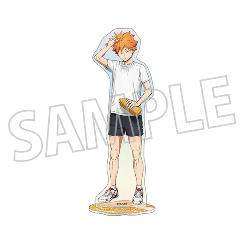Anime Haikyuu Kozume Kenma 1 Acrylic Stand Keychain Training Scene Tabletop Ornament Desk Custom Charm Phone Personalized, Keychain, Mô Hình Đứng Standee Anime, In 2 Mặt, Cao 6cm, Trang Trí Decor Bàn Học, Balo 1 Anime Haikyuu Kozume Kenma 1 Acrylic Stand Keychain Training Scene Tabletop Ornament Desk Custom Charm Phone Personalized, Keychain, Mô Hình Đứng Standee Anime, In 2 Mặt, Cao 6cm, Trang Trí Decor Bàn Học, Balo