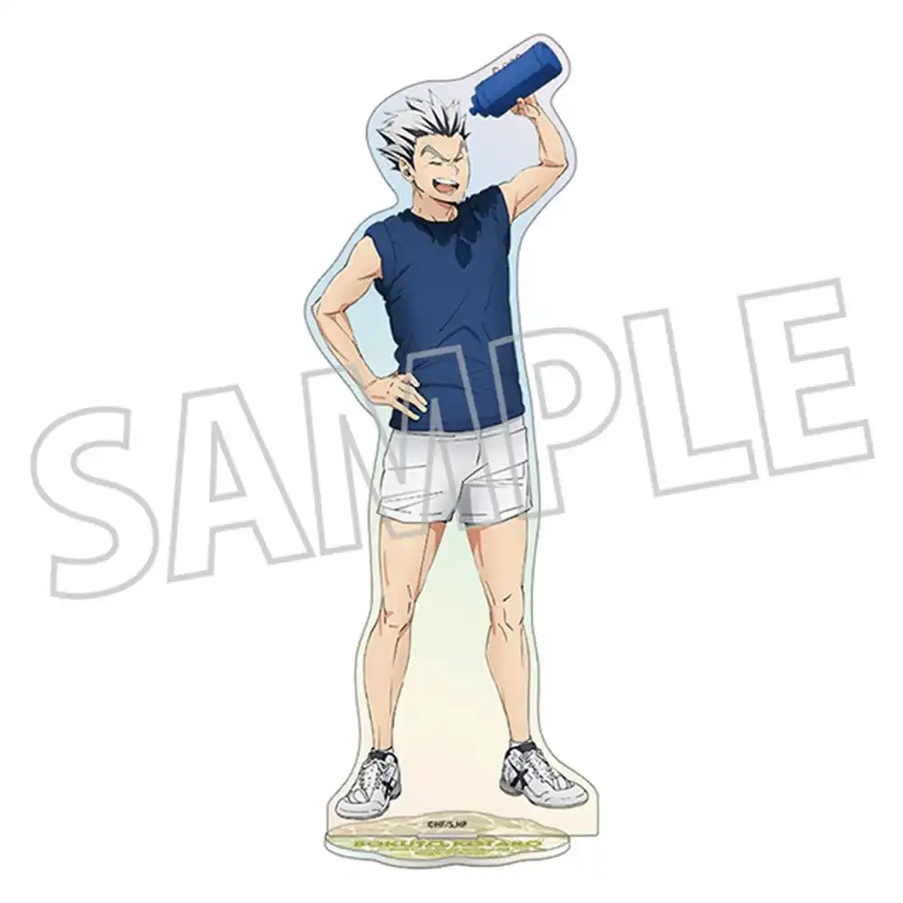 Anime Haikyuu Kozume Kenma 1 Acrylic Stand Keychain Training Scene Tabletop Ornament Desk Custom Charm Phone Personalized, Keychain, Mô Hình Đứng Standee Anime, In 2 Mặt, Cao 6cm, Trang Trí Decor Bàn Học, Balo 4 Anime Haikyuu Kozume Kenma 1 Acrylic Stand Keychain Training Scene Tabletop Ornament Desk Custom Charm Phone Personalized, Keychain, Mô Hình Đứng Standee Anime, In 2 Mặt, Cao 6cm, Trang Trí Decor Bàn Học, Balo - Ảnh 4