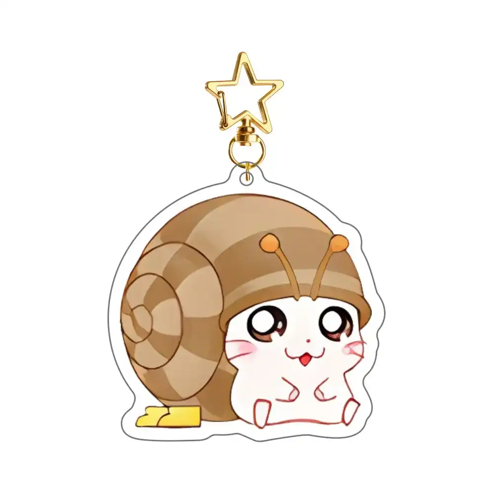 Anime Hamtaro All Series New Acrylic Stand Keychain Cute Hamster Figure Desktop Custom Charm Phone Personalized, Keychain, Mô Hình Đứng Standee Anime, In 2 Mặt, Cao 6cm, Trang Trí Decor Bàn Học, Balo 8 Anime Hamtaro All Series New Acrylic Stand Keychain Cute Hamster Figure Desktop Custom Charm Phone Personalized, Keychain, Mô Hình Đứng Standee Anime, In 2 Mặt, Cao 6cm, Trang Trí Decor Bàn Học, Balo - Ảnh 8