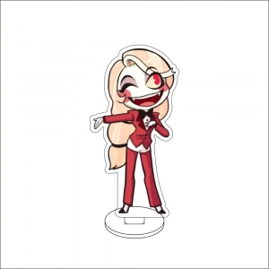 20