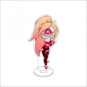 26