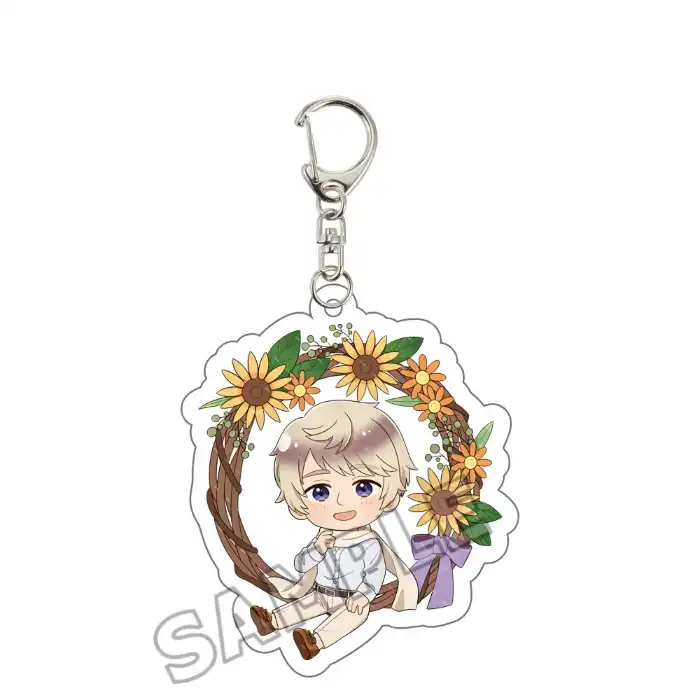 Anime Hetalia Acrylic Stand Keychain Set Us Uk Russia China Cute Figure Model Plate Desk Custom Charm Phone Personalized, Keychain, Mô Hình Đứng Standee Anime, In 2 Mặt, Cao 6cm, Trang Trí Decor Bàn Học, Balo 5 Anime Hetalia Acrylic Stand Keychain Set Us Uk Russia China Cute Figure Model Plate Desk Custom Charm Phone Personalized, Keychain, Mô Hình Đứng Standee Anime, In 2 Mặt, Cao 6cm, Trang Trí Decor Bàn Học, Balo - Ảnh 5