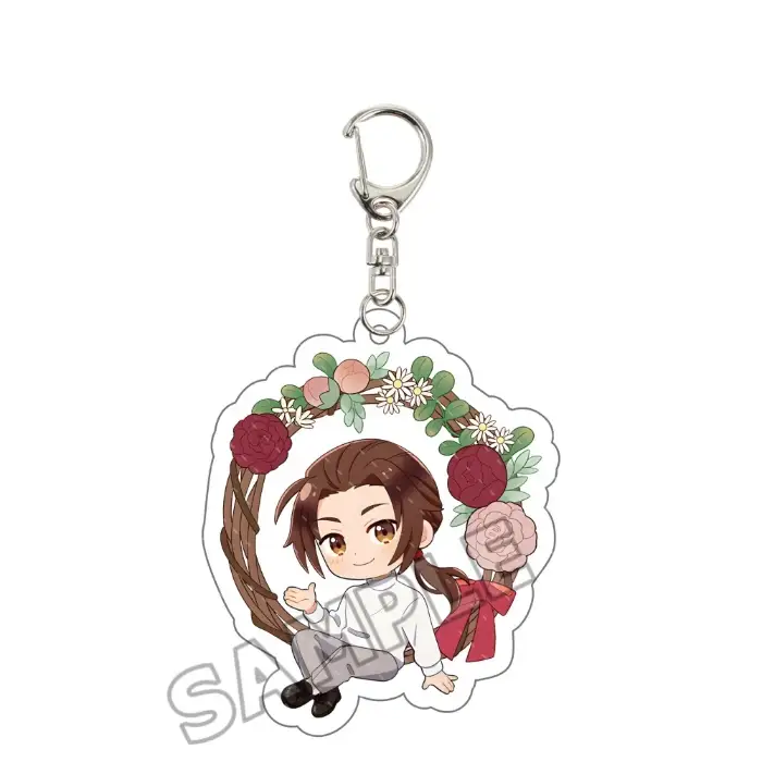 Anime Hetalia Acrylic Stand Keychain Set Us Uk Russia China Cute Figure Model Plate Desk Custom Charm Phone Personalized, Keychain, Mô Hình Đứng Standee Anime, In 2 Mặt, Cao 6cm, Trang Trí Decor Bàn Học, Balo 7 Anime Hetalia Acrylic Stand Keychain Set Us Uk Russia China Cute Figure Model Plate Desk Custom Charm Phone Personalized, Keychain, Mô Hình Đứng Standee Anime, In 2 Mặt, Cao 6cm, Trang Trí Decor Bàn Học, Balo - Ảnh 7