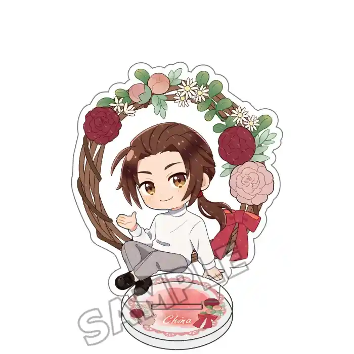 Anime Hetalia Axis Powers Acrylic Stand Figure Set America United Kingdom China Russia France Custom Charm Phone Personalized, Keychain, Mô Hình Đứng Standee Anime, In 2 Mặt, Cao 6cm, Trang Trí Decor Bàn Học, Balo 7 Anime Hetalia Axis Powers Acrylic Stand Figure Set America United Kingdom China Russia France Custom Charm Phone Personalized, Keychain, Mô Hình Đứng Standee Anime, In 2 Mặt, Cao 6cm, Trang Trí Decor Bàn Học, Balo - Ảnh 7