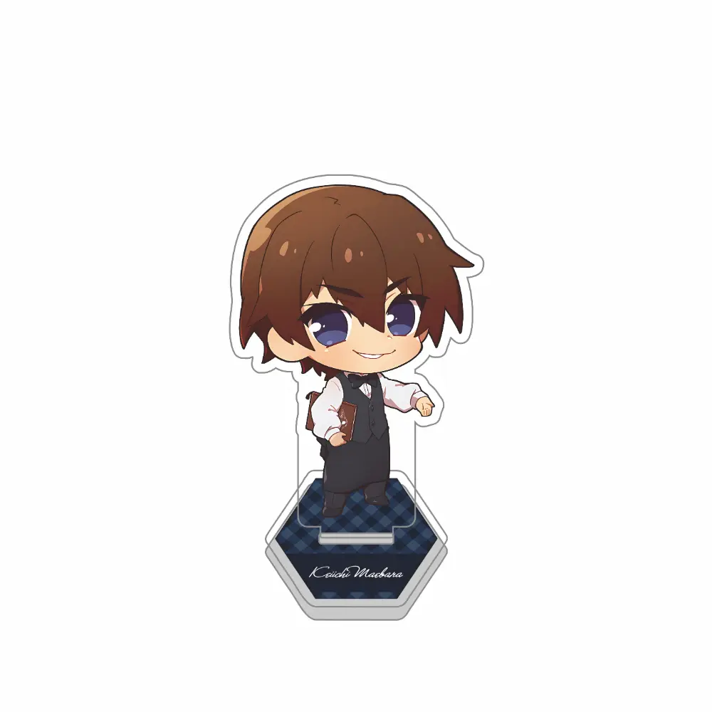 Anime Higurashi When They Cry Acrylic Stand Figure , Ryugu Rena Sonozaki Mion Shion Custom Charm Phone Personalized, Keychain, Mô Hình Đứng Standee Anime, In 2 Mặt, Cao 6cm, Trang Trí Decor Bàn Học, Balo 6 Anime Higurashi When They Cry Acrylic Stand Figure , Ryugu Rena Sonozaki Mion Shion Custom Charm Phone Personalized, Keychain, Mô Hình Đứng Standee Anime, In 2 Mặt, Cao 6cm, Trang Trí Decor Bàn Học, Balo - Ảnh 6