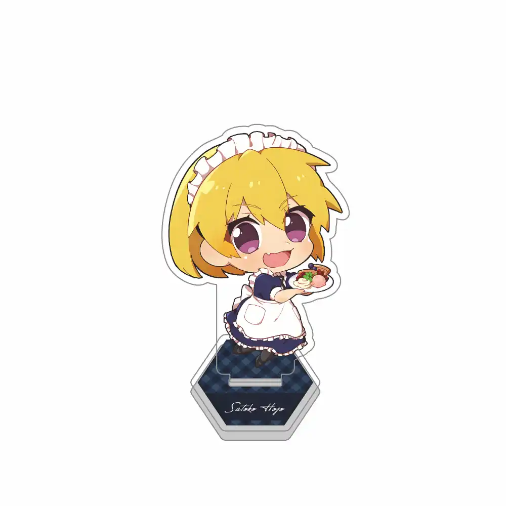 Anime Higurashi When They Cry Acrylic Stand Figure , Ryugu Rena Sonozaki Mion Shion Custom Charm Phone Personalized, Keychain, Mô Hình Đứng Standee Anime, In 2 Mặt, Cao 6cm, Trang Trí Decor Bàn Học, Balo 7 Anime Higurashi When They Cry Acrylic Stand Figure , Ryugu Rena Sonozaki Mion Shion Custom Charm Phone Personalized, Keychain, Mô Hình Đứng Standee Anime, In 2 Mặt, Cao 6cm, Trang Trí Decor Bàn Học, Balo - Ảnh 7