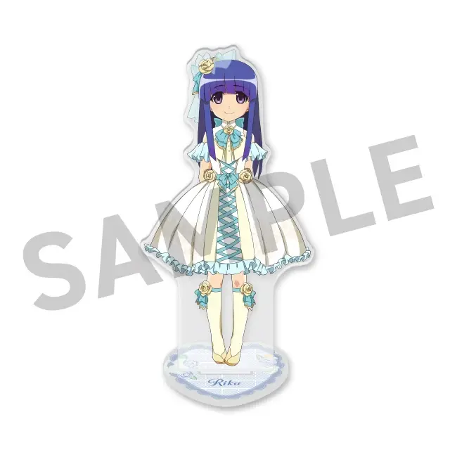 Anime Higurashi When They Cry Mei Acrylic Stand Figure Desktop Decoration Collectible Custom Charm Phone Personalized, Keychain, Mô Hình Đứng Standee Anime, In 2 Mặt, Cao 6cm, Trang Trí Decor Bàn Học, Balo 1 Anime Higurashi When They Cry Mei Acrylic Stand Figure Desktop Decoration Collectible Custom Charm Phone Personalized, Keychain, Mô Hình Đứng Standee Anime, In 2 Mặt, Cao 6cm, Trang Trí Decor Bàn Học, Balo