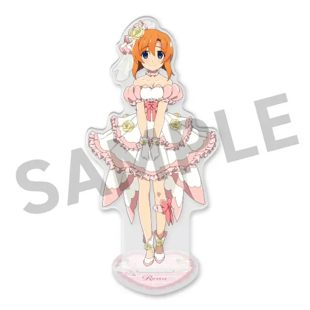 Anime Higurashi When They Cry Mei Acrylic Stand Figure Desktop Decoration Collectible Custom Charm Phone Personalized, Keychain, Mô Hình Đứng Standee Anime, In 2 Mặt, Cao 6cm, Trang Trí Decor Bàn Học, Balo 3 Anime Higurashi When They Cry Mei Acrylic Stand Figure Desktop Decoration Collectible Custom Charm Phone Personalized, Keychain, Mô Hình Đứng Standee Anime, In 2 Mặt, Cao 6cm, Trang Trí Decor Bàn Học, Balo - Ảnh 3