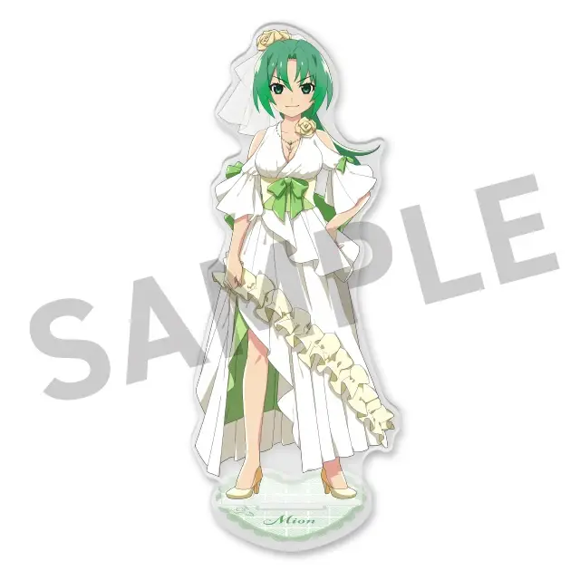 Anime Higurashi When They Cry Mei Acrylic Stand Figure Desktop Decoration Collectible Custom Charm Phone Personalized, Keychain, Mô Hình Đứng Standee Anime, In 2 Mặt, Cao 6cm, Trang Trí Decor Bàn Học, Balo 4 Anime Higurashi When They Cry Mei Acrylic Stand Figure Desktop Decoration Collectible Custom Charm Phone Personalized, Keychain, Mô Hình Đứng Standee Anime, In 2 Mặt, Cao 6cm, Trang Trí Decor Bàn Học, Balo - Ảnh 4