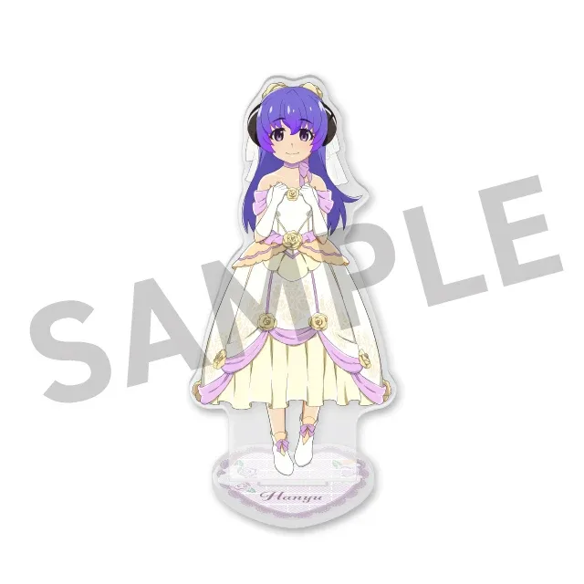 Anime Higurashi When They Cry Mei Acrylic Stand Figure Desktop Decoration Collectible Custom Charm Phone Personalized, Keychain, Mô Hình Đứng Standee Anime, In 2 Mặt, Cao 6cm, Trang Trí Decor Bàn Học, Balo 5 Anime Higurashi When They Cry Mei Acrylic Stand Figure Desktop Decoration Collectible Custom Charm Phone Personalized, Keychain, Mô Hình Đứng Standee Anime, In 2 Mặt, Cao 6cm, Trang Trí Decor Bàn Học, Balo - Ảnh 5