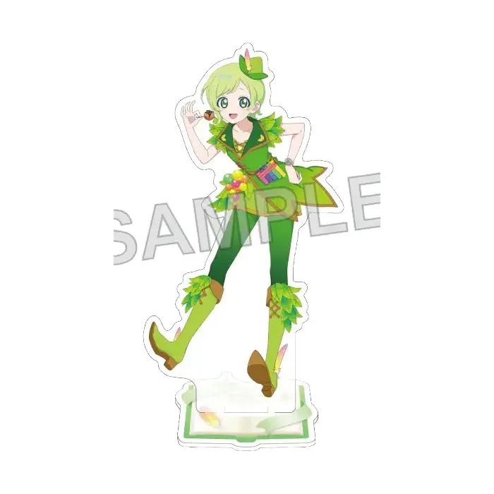 Anime Himitsu No Aipri Acrylic Stand Figure Desktop Decoration Collectible Ornament Cartoon Custom Charm Phone Personalized, Keychain, Mô Hình Đứng Standee Anime, In 2 Mặt, Cao 6cm, Trang Trí Decor Bàn Học, Balo 7 Anime Himitsu No Aipri Acrylic Stand Figure Desktop Decoration Collectible Ornament Cartoon Custom Charm Phone Personalized, Keychain, Mô Hình Đứng Standee Anime, In 2 Mặt, Cao 6cm, Trang Trí Decor Bàn Học, Balo - Ảnh 7