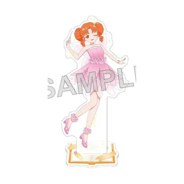 Anime Himitsu No Aipri Acrylic Stand Figure Desktop Decoration Collectible Ornament Cartoon Custom Charm Phone Personalized, Keychain, Mô Hình Đứng Standee Anime, In 2 Mặt, Cao 6cm, Trang Trí Decor Bàn Học, Balo 8 Anime Himitsu No Aipri Acrylic Stand Figure Desktop Decoration Collectible Ornament Cartoon Custom Charm Phone Personalized, Keychain, Mô Hình Đứng Standee Anime, In 2 Mặt, Cao 6cm, Trang Trí Decor Bàn Học, Balo - Ảnh 8