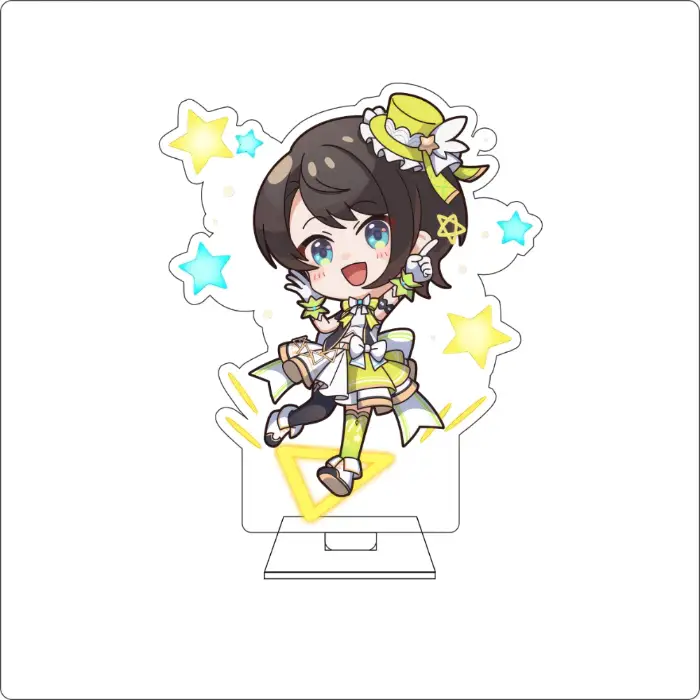 Anime Hololive Cosplay Cute Acrylic Figure Stand Plate Murasaki Shion Minato Aqua Custom Charm Phone Personalized, Keychain, Mô Hình Đứng Standee Anime, In 2 Mặt, Cao 6cm, Trang Trí Decor Bàn Học, Balo 1 Anime Hololive Cosplay Cute Acrylic Figure Stand Plate Murasaki Shion Minato Aqua Custom Charm Phone Personalized, Keychain, Mô Hình Đứng Standee Anime, In 2 Mặt, Cao 6cm, Trang Trí Decor Bàn Học, Balo