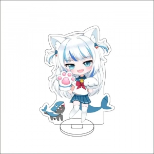 16
