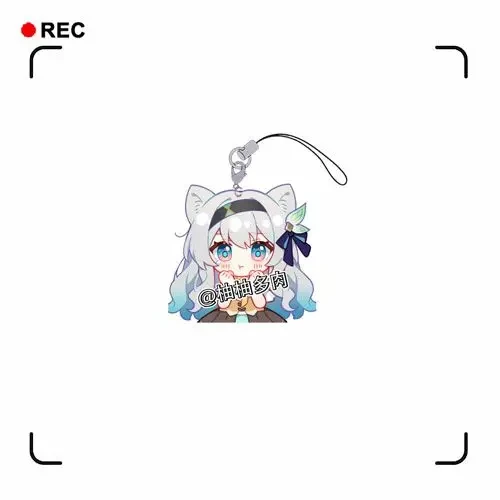 Anime Honkai:star Rail Firefly Acrylic Figure Stand Model Plate Diy Desk Decor Standing Sign Custom Charm Phone Personalized, Keychain, Mô Hình Đứng Standee Anime, In 2 Mặt, Cao 6cm, Trang Trí Decor Bàn Học, Balo 1 Anime Honkai:star Rail Firefly Acrylic Figure Stand Model Plate Diy Desk Decor Standing Sign Custom Charm Phone Personalized, Keychain, Mô Hình Đứng Standee Anime, In 2 Mặt, Cao 6cm, Trang Trí Decor Bàn Học, Balo
