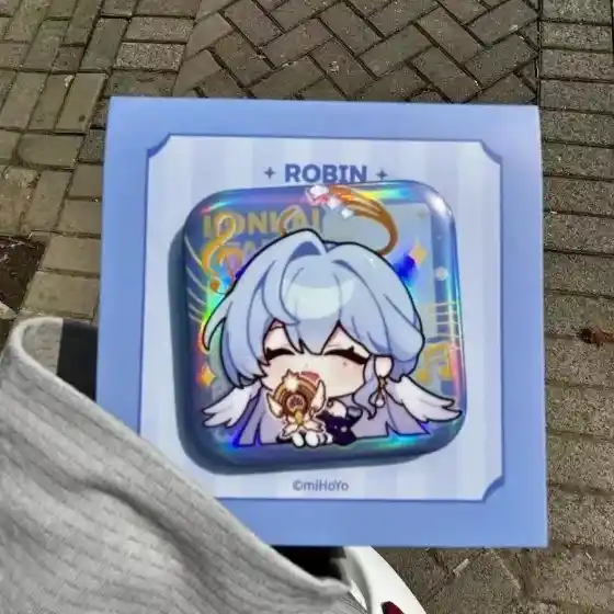 Anime Honkai:star Rail Square Aventurine Acrylic Figure Stand Model Plate Diy Desk Decor Custom Charm Phone Personalized, Keychain, Mô Hình Đứng Standee Anime, In 2 Mặt, Cao 6cm, Trang Trí Decor Bàn Học, Balo 4 Anime Honkai:star Rail Square Aventurine Acrylic Figure Stand Model Plate Diy Desk Decor Custom Charm Phone Personalized, Keychain, Mô Hình Đứng Standee Anime, In 2 Mặt, Cao 6cm, Trang Trí Decor Bàn Học, Balo - Ảnh 4