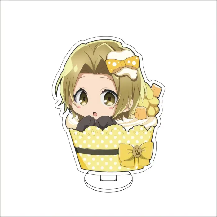 Anime Horimiya Hori Kyouko Miyamura Izumi Isikawa Tooru Kōno Sakura Cos Acrylic Figure Custom Charm Phone Personalized, Keychain, Mô Hình Đứng Standee Anime, In 2 Mặt, Cao 6cm, Trang Trí Decor Bàn Học, Balo 10 Anime Horimiya Hori Kyouko Miyamura Izumi Isikawa Tooru Kōno Sakura Cos Acrylic Figure Custom Charm Phone Personalized, Keychain, Mô Hình Đứng Standee Anime, In 2 Mặt, Cao 6cm, Trang Trí Decor Bàn Học, Balo - Ảnh 10