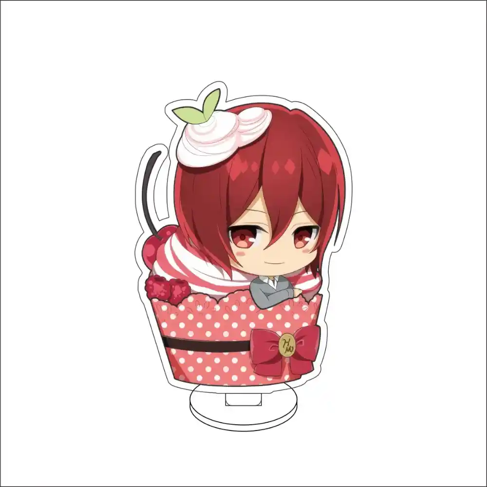 Anime Horimiya Hori Kyouko Miyamura Izumi Isikawa Tooru Kōno Sakura Cos Acrylic Figure Custom Charm Phone Personalized, Keychain, Mô Hình Đứng Standee Anime, In 2 Mặt, Cao 6cm, Trang Trí Decor Bàn Học, Balo 5 Anime Horimiya Hori Kyouko Miyamura Izumi Isikawa Tooru Kōno Sakura Cos Acrylic Figure Custom Charm Phone Personalized, Keychain, Mô Hình Đứng Standee Anime, In 2 Mặt, Cao 6cm, Trang Trí Decor Bàn Học, Balo - Ảnh 5
