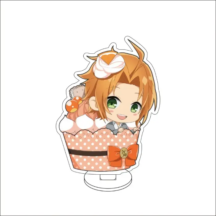 Anime horimiya: The Missing Pieces Cos Hori Kyoko Miyamura Izumi Ayasaki Remi Figure Custom Charm Phone Personalized, Keychain, Mô Hình Đứng Standee Anime, In 2 Mặt, Cao 6cm, Trang Trí Decor Bàn Học, Balo 1 Anime horimiya: The Missing Pieces Cos Hori Kyoko Miyamura Izumi Ayasaki Remi Figure Custom Charm Phone Personalized, Keychain, Mô Hình Đứng Standee Anime, In 2 Mặt, Cao 6cm, Trang Trí Decor Bàn Học, Balo