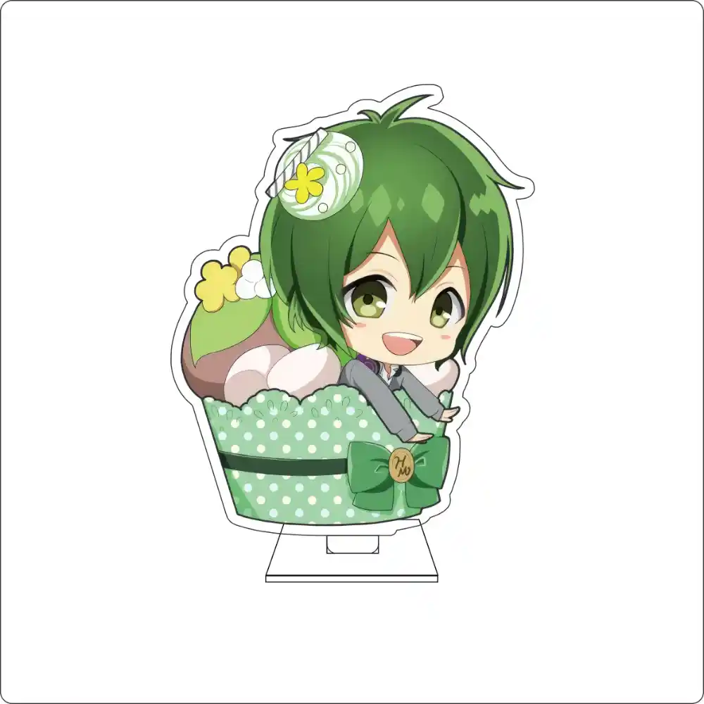 Anime horimiya: The Missing Pieces Cosplay Cute Acrylic Figure Stand Plate Iori Custom Charm Phone Personalized, Keychain, Mô Hình Đứng Standee Anime, In 2 Mặt, Cao 6cm, Trang Trí Decor Bàn Học, Balo 3 Anime horimiya: The Missing Pieces Cosplay Cute Acrylic Figure Stand Plate Iori Custom Charm Phone Personalized, Keychain, Mô Hình Đứng Standee Anime, In 2 Mặt, Cao 6cm, Trang Trí Decor Bàn Học, Balo - Ảnh 3