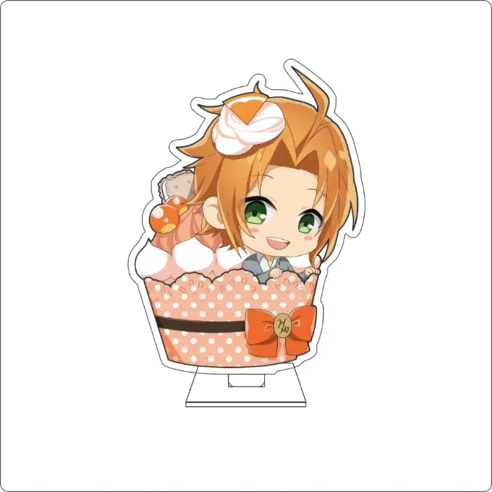 Anime horimiya: The Missing Pieces Cosplay Cute Acrylic Figure Stand Plate Iori Custom Charm Phone Personalized, Keychain, Mô Hình Đứng Standee Anime, In 2 Mặt, Cao 6cm, Trang Trí Decor Bàn Học, Balo 7 Anime horimiya: The Missing Pieces Cosplay Cute Acrylic Figure Stand Plate Iori Custom Charm Phone Personalized, Keychain, Mô Hình Đứng Standee Anime, In 2 Mặt, Cao 6cm, Trang Trí Decor Bàn Học, Balo - Ảnh 7