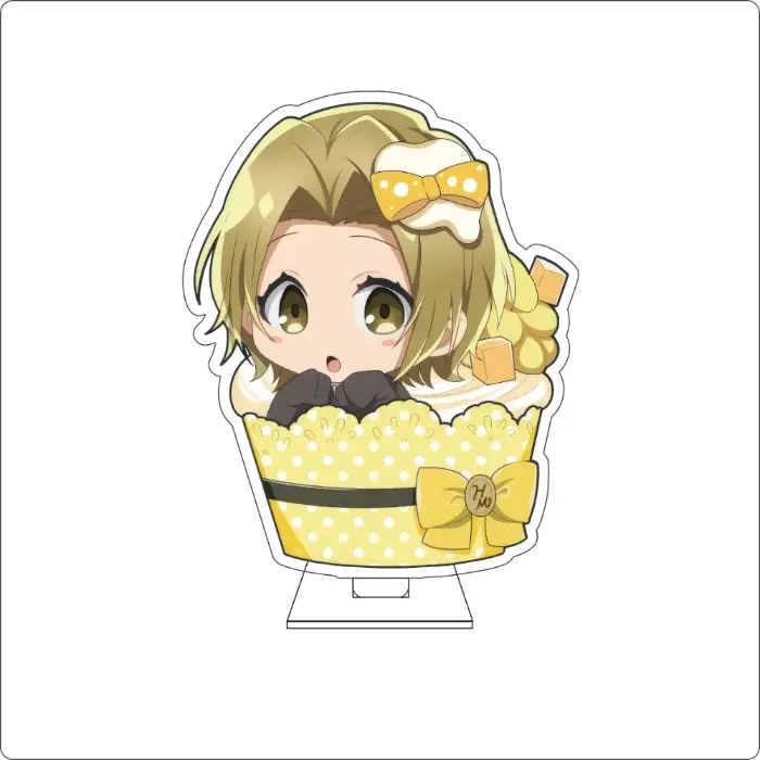 Anime horimiya: The Missing Pieces Cosplay Cute Acrylic Figure Stand Plate Iori Custom Charm Phone Personalized, Keychain, Mô Hình Đứng Standee Anime, In 2 Mặt, Cao 6cm, Trang Trí Decor Bàn Học, Balo 9 Anime horimiya: The Missing Pieces Cosplay Cute Acrylic Figure Stand Plate Iori Custom Charm Phone Personalized, Keychain, Mô Hình Đứng Standee Anime, In 2 Mặt, Cao 6cm, Trang Trí Decor Bàn Học, Balo - Ảnh 9