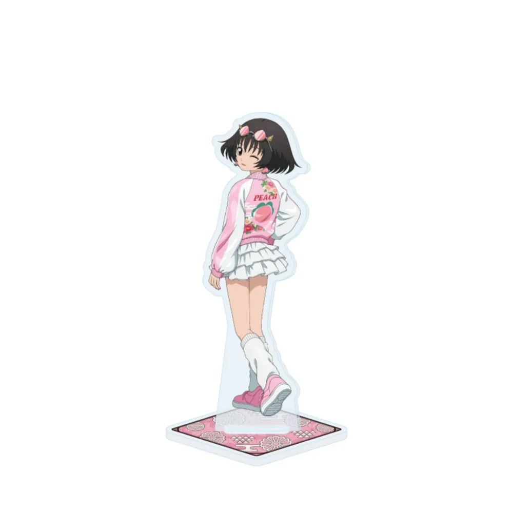 Anime Hozuki's Coolheadedness Acrylic Stand Figure Desktop Decoration Collectible Ornament Custom Charm Phone Personalized, Keychain, Mô Hình Đứng Standee Anime, In 2 Mặt, Cao 6cm, Trang Trí Decor Bàn Học, Balo 1 Anime Hozuki's Coolheadedness Acrylic Stand Figure Desktop Decoration Collectible Ornament Custom Charm Phone Personalized, Keychain, Mô Hình Đứng Standee Anime, In 2 Mặt, Cao 6cm, Trang Trí Decor Bàn Học, Balo