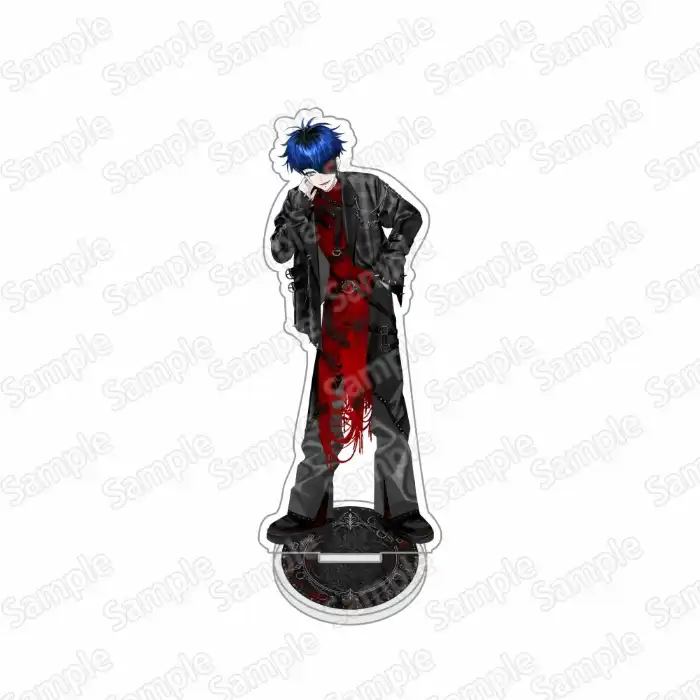 Anime Hundred Line Aotsuki Eito Sumino Takumi Amemiya Darumi New1 Acrylic Stand Keychain Custom Charm Phone Personalized, Keychain, Mô Hình Đứng Standee Anime, In 2 Mặt, Cao 6cm, Trang Trí Decor Bàn Học, Balo 1 Anime Hundred Line Aotsuki Eito Sumino Takumi Amemiya Darumi New1 Acrylic Stand Keychain Custom Charm Phone Personalized, Keychain, Mô Hình Đứng Standee Anime, In 2 Mặt, Cao 6cm, Trang Trí Decor Bàn Học, Balo